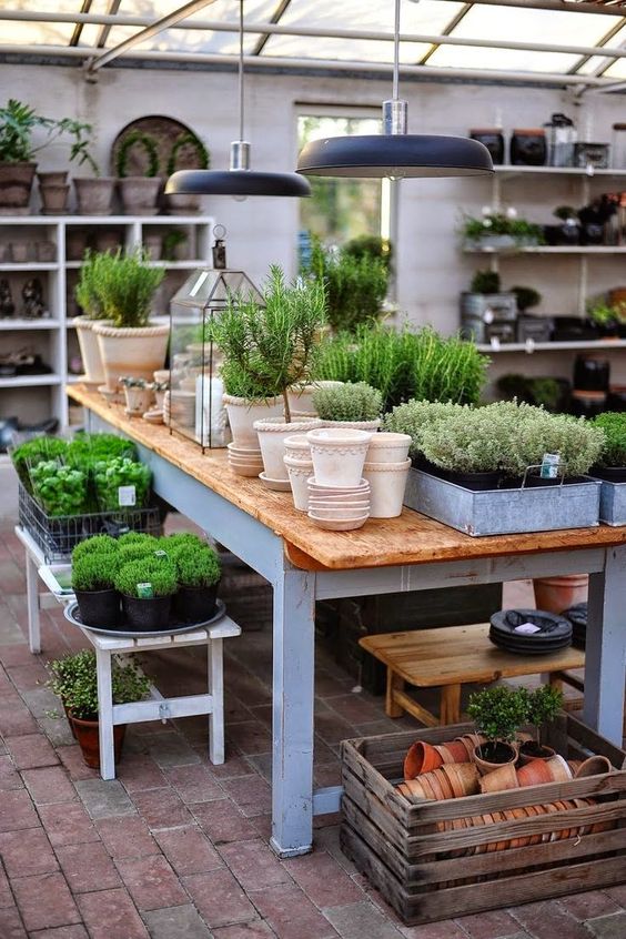 dea61b5b90c2fcbbb49513035f2dc252