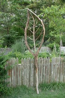 df973d8959ee3bc1c83c72088cb197f1