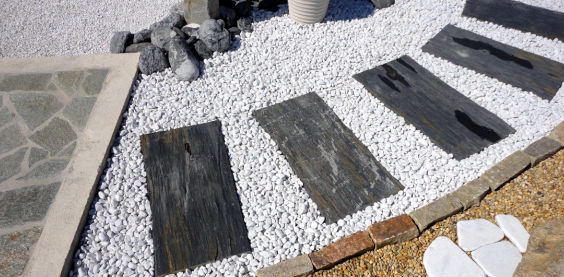 dsc01072-d15m4y2014-212