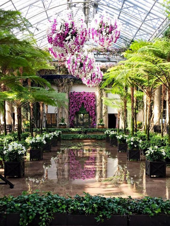 e085fe615b46adbd63ebb1634eba7725