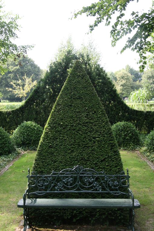 e1e17c33096a7cb2329c35e7cb83e1b8