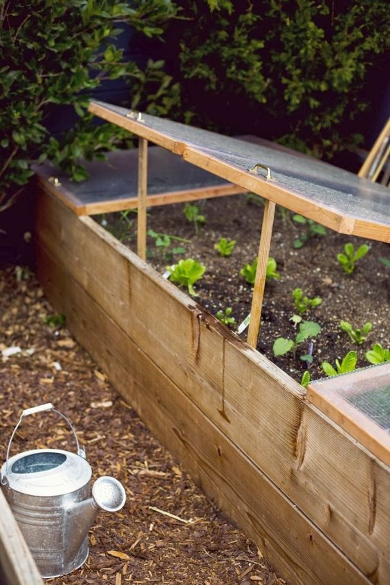 e4ed6da5f8d368e3e9135df8a58851b0