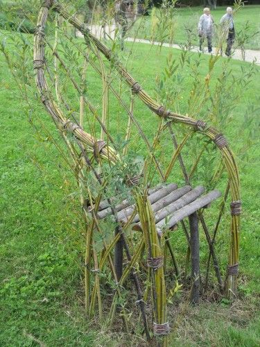 e956ad3a2c5f32c09e134eae69c126ac