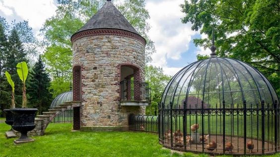 f0544ac3daffbf4cf6c0cd9d53b5e769