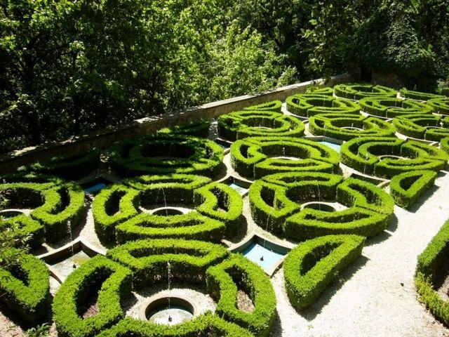 formes-geometriques-jardin