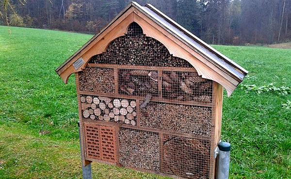 hotel-a-insectes-nichoir-biodiversite-05