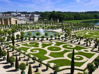 jardin-a-la-francaise2