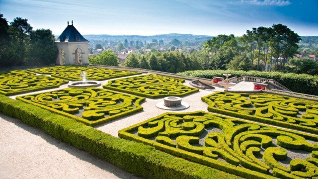 jardin-magnifique-renaissance