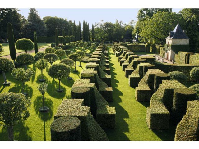 jardin-symetrie-parfaite