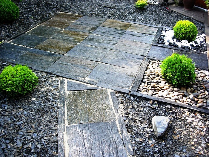 jardins_de_la_pevele2__025704400_1504_15062009