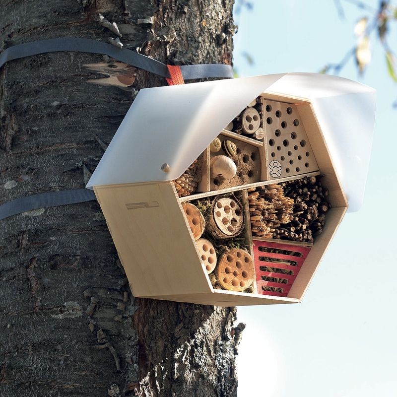 kit-d-assemblage-hotel-pour-insectes---terra-kids-haba-image-50612-grande