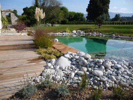 miniature-piscine_naturelle_france