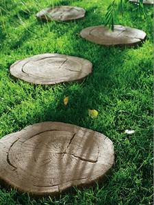 pas-japonais-beton-imitation-bois