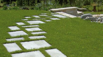 pas-japonais-en-dalles