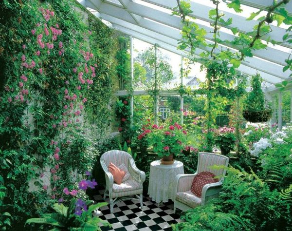 plantes-vertes-jardin-hiver-maison