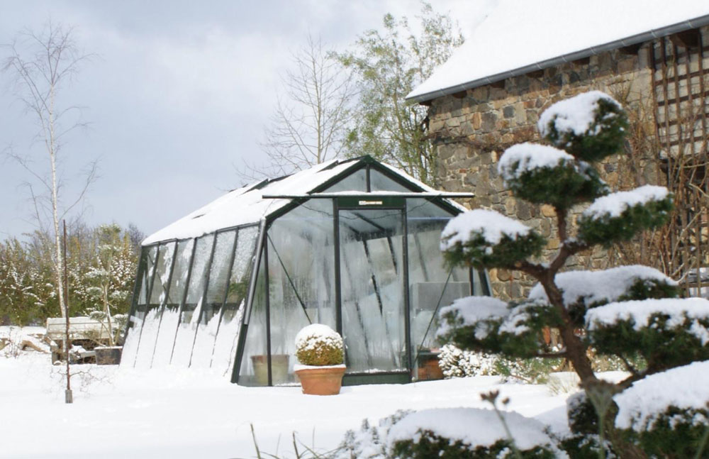 serre-dupre-la-tour-26