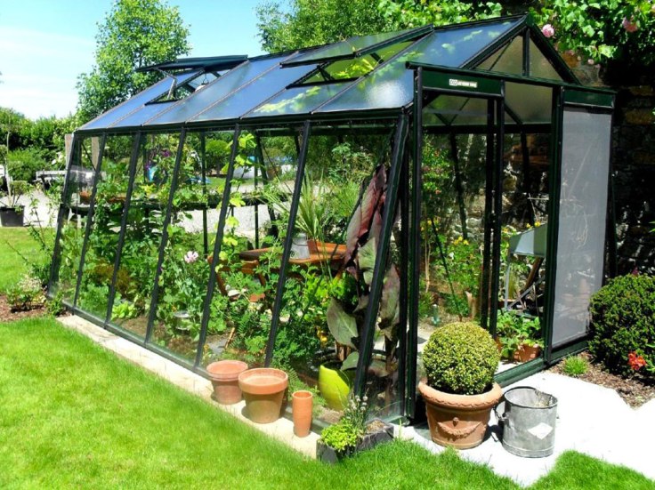 serre-jardin-d-Hiver-acd-dupre-la-tour-paysage