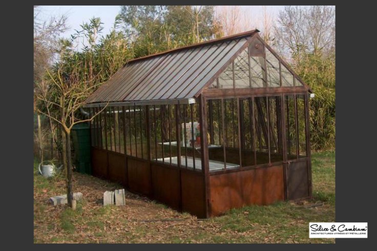 Serre-jardin-www.silice-cambium.com_