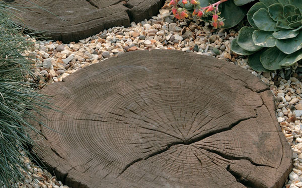 timberstone-pas-japonais_1_hr