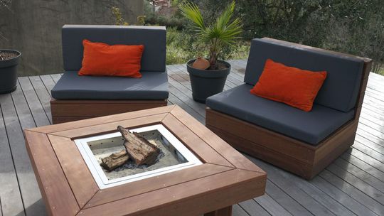 une-cheminee-d-exterieur_4724899