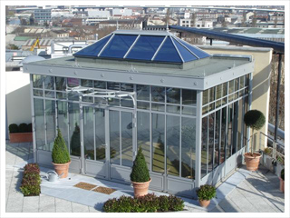 veranda_authentic_004