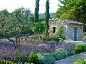 vignette-produits-20