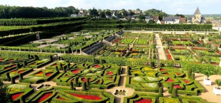 villandry_15_ggirard_crtcentrevaldeloire