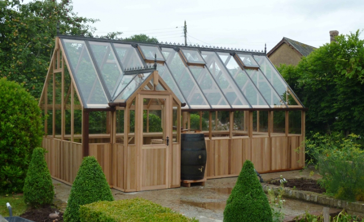 Woodpecker-Joinery-e1436255039635