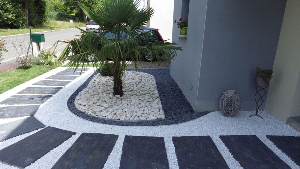 03E8023207868739-c1-photo-logo