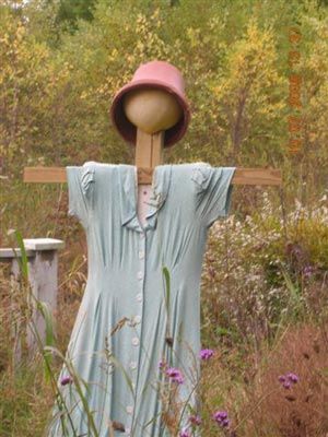 04365295dee28d9155064cf184b9b1d4