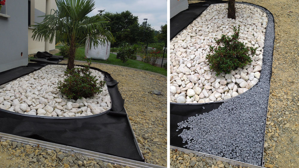 07868811-photo-etape-5-et-6