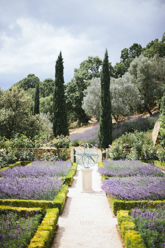 080184af9d450de5aa172f6403805144