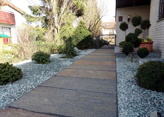 09e048e499b51dd09213a7eecc34756e