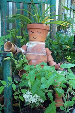 0a30b1c034f498215609c87311e447ca