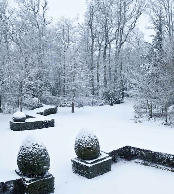 0ccee1add11abd8df0cf7c0c56827b91