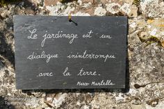 0cf73e4287985778078a88b8db0216d3