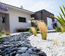 0d0076b5348ee6a181e4546886cf74fd