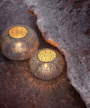 1504fe9d6ea58dccf02cd89e55c0e0c5