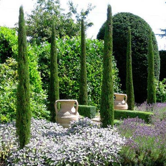 15a7b36ad784f3af88a1fc37710a8a3e