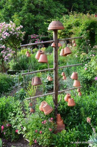 165eaa6792b3548c7dd3278b6db10f93