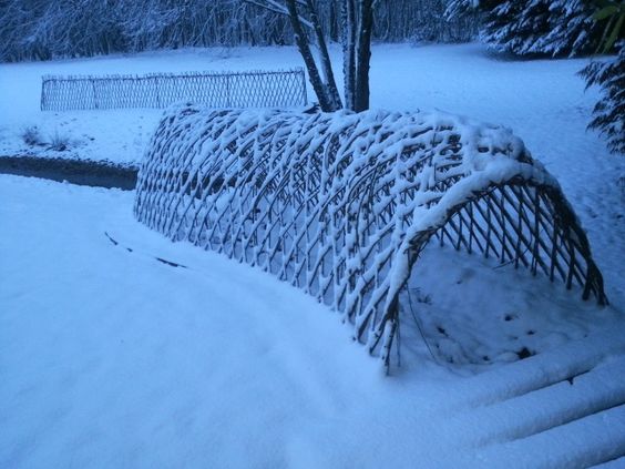 181429d58b1c7f9d689be1d4b606d79b