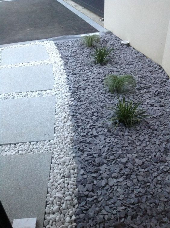 1b885da75770eb4c6422d9d484a656bc