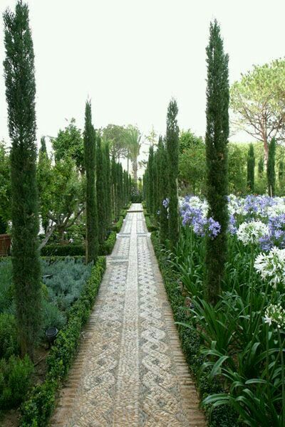 1f43bdfda8dddf273008d61b940f06f8