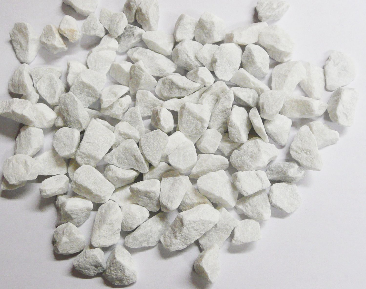 23154-graviers-blancs-marbre-carrare