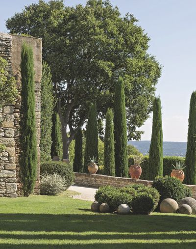 243194682456752af57458ad6517b1e2