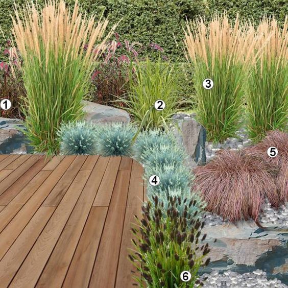 26e4eeef436a5004dbcb1dae8eb8b7ae