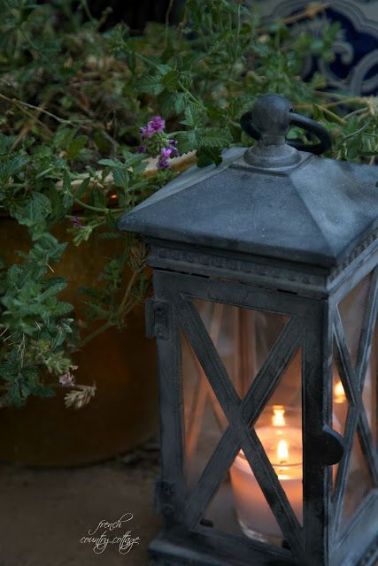 32e72c6ba8d65fff577ee81c2f1d16aa