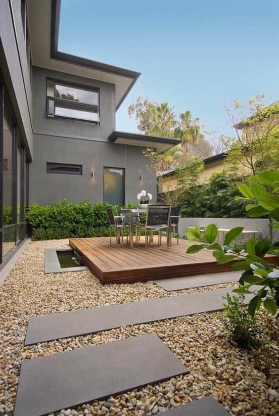 34771ba4ed2b4b5006913b91e4687b92