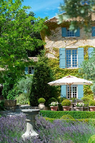 38c1643beb066c74b160c27bba57868e