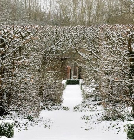 3f0699ba4aa77368608577f583e9dfde